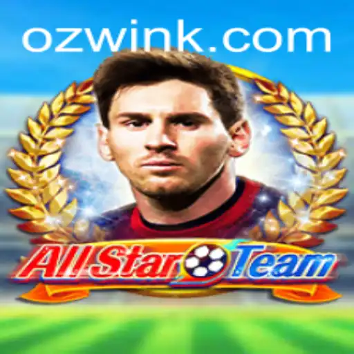 Exploring the Thrilling World of AllStarTeam