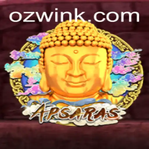 Exploring the Enchanting World of Apsaras: A Thrilling Online Gaming Experience