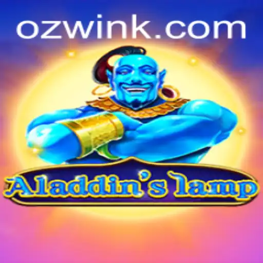 Exploring the Enchanting World of Aladdinslamp: A New Gaming Frontier