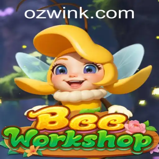 Exploring the Buzz: BeeWorkshop and the Excitement of 8600bet