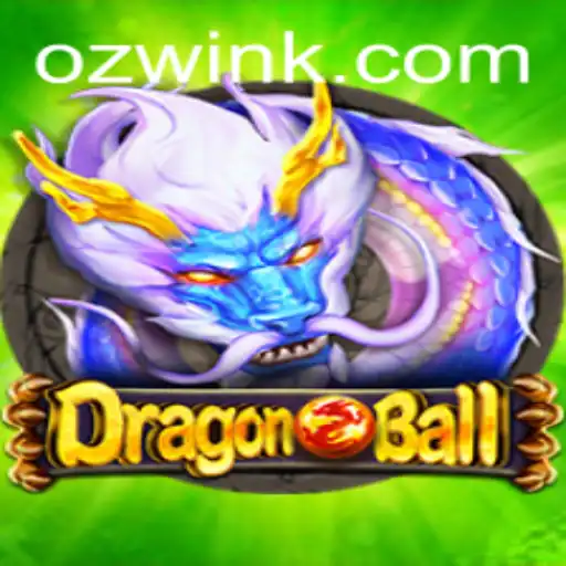 Exploring the Thrilling World of DragonBall: The Ultimate Gaming Experience with 8600bet