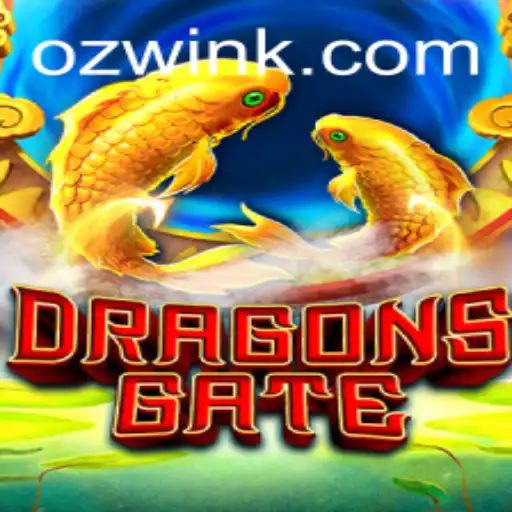 DragonsGate: Unlocking the Mystical Realm of Adventure and Strategy