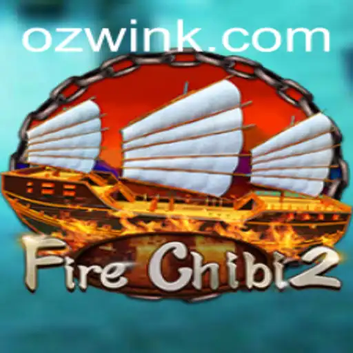 Discover the Thrilling Adventure in FireChibi2: The Game of Strategy and Luck