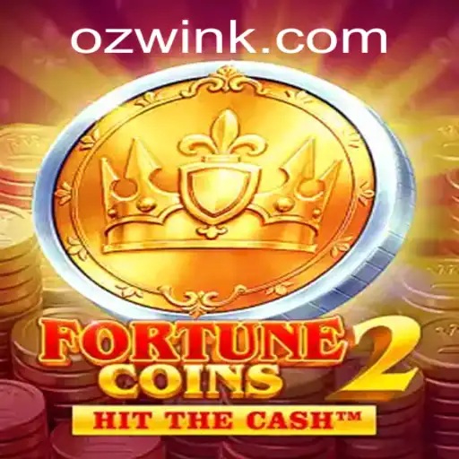 Experience the Thrill of FortuneCoins2 with 8600bet Strategies