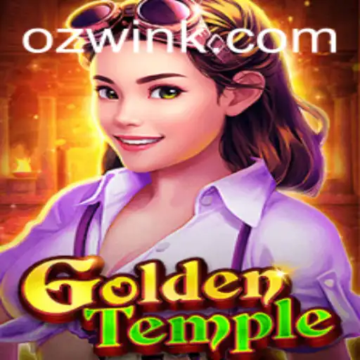 Unveiling the Enchantment of GoldenTemple: A Comprehensive Guide to the Thrilling Game