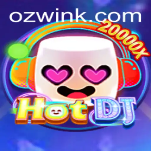 Discover the Exciting World of HotDJ: An In-Depth Guide to the Game and Tips to Master It