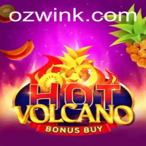 Exploring the Thrilling World of HotVolcanoBonusBuy and 8600bet in the Current Gaming Landscape