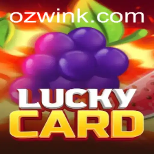 Exploring LuckyCard and The Rise of 8600bet in Gaming