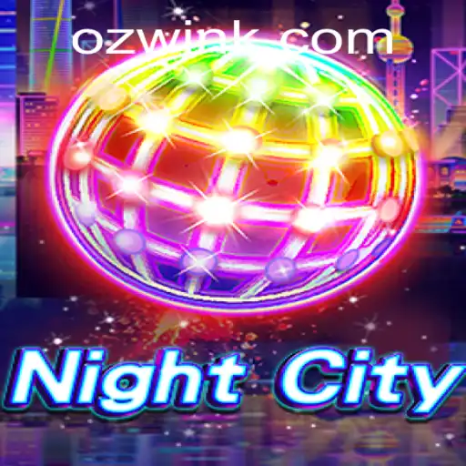 Exploring the Thrilling World of NightCity and the Impact of 8600bet