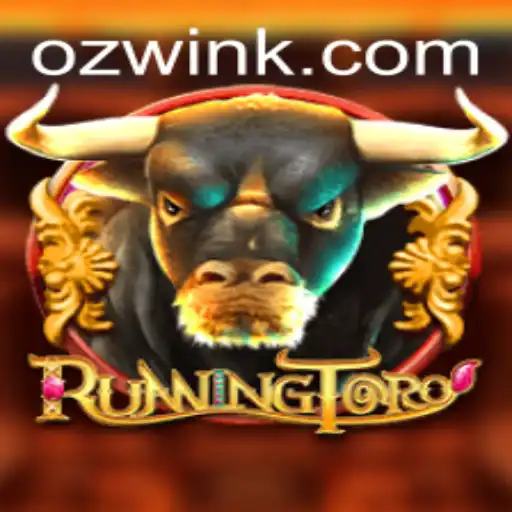 Unraveling the Excitement of RunningToro: A Thrilling Game Experience with 8600bet