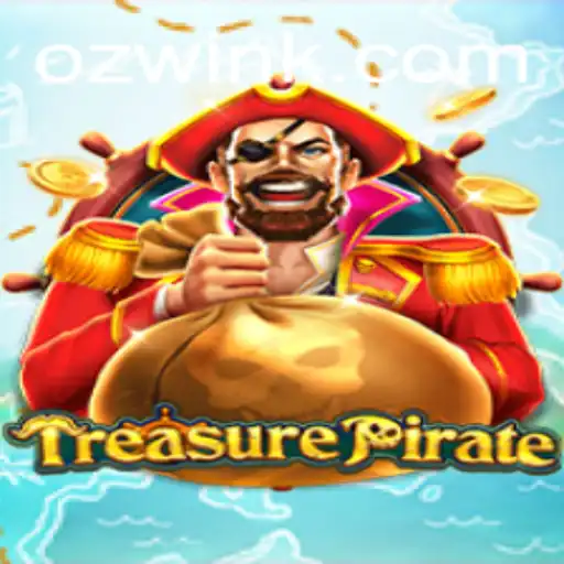 Embarking on a Virtual Quest: Discover the World of TreasurePirate