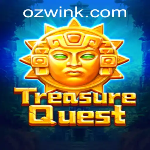 Exploring the Mystical World of TreasureQuest: A Comprehensive Guide