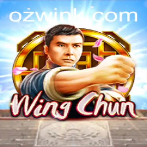Explore the Thrills of WingChun: A Comprehensive Guide