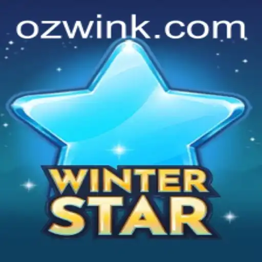 The Enchanting World of WinterStar: A Deep Dive into the Latest Gaming Phenomenon