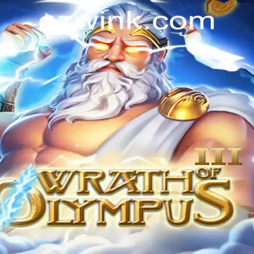 Unleashing the Power of WrathofOlympusIII: The Ultimate Gaming Experience