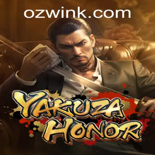 Exploring the World of YakuzaHonor: A Deep Dive into Gameplay and Strategy