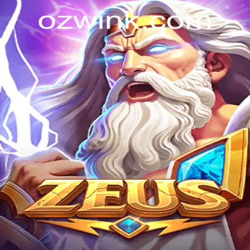 Experience the Thrill of Zeus: An Epic Journey into Ancient Mysteries