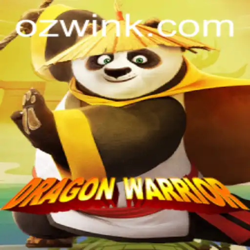 Unleashing the Adventure: DragonWarrior and the Fascination of 8600bet
