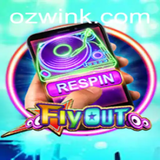 Discovering FlyOut: A New Era of Mobile Gaming with 8600bet