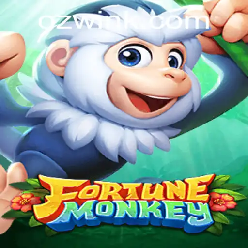 FortuneMonkey: An Exciting Venture into the World of 8600bet