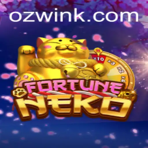 Exploring FortuneNeko: A New Era in Gaming with 8600bet