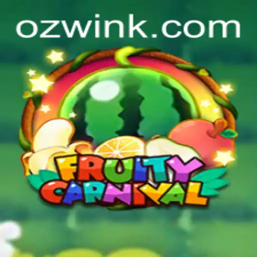 Discover the Exciting World of FruityCarnival: A Comprehensive Guide