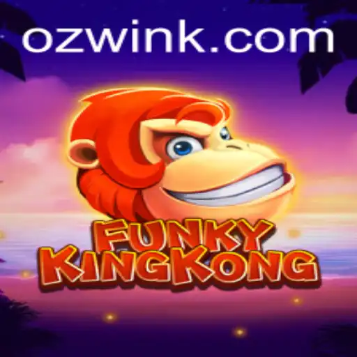 Exploring the Thrills of FunkyKingKong: A Comprehensive Guide for Enthusiasts