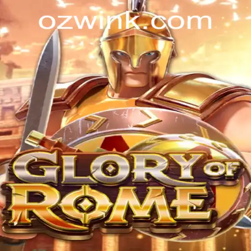 Exploring the World of GloryofRome: An In-Depth Guide to the Game and Its Mechanics
