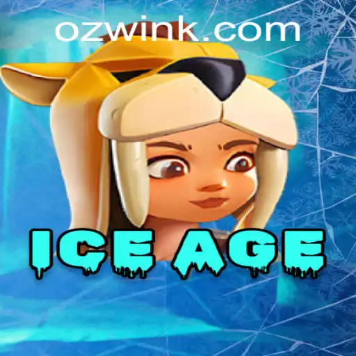 Exploring the Thrilling World of IceAge: An In-Depth Look at Gameplay and Strategy