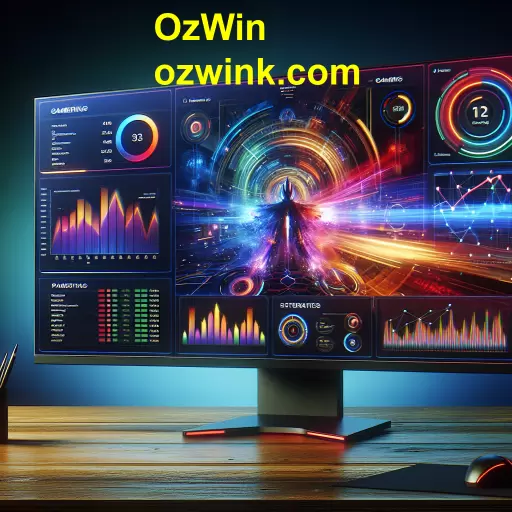 A Importância das Análises de Jogos na Comunidade Gamer