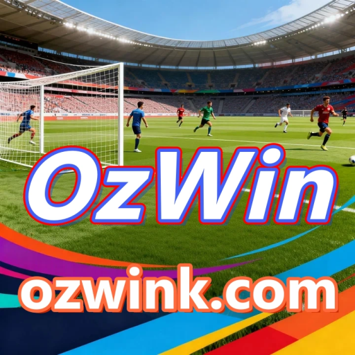 OzWin