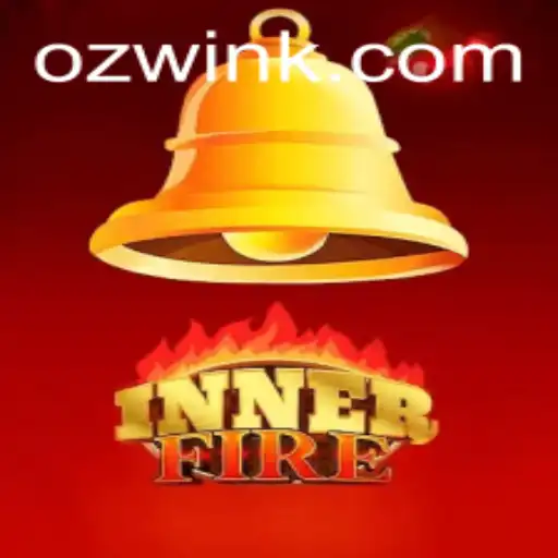 Exploring InnerFire: A New Frontier in Gaming