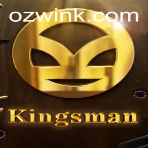 Unveiling Kingsman: A Deep Dive into the Captivating Gameplay of 8600Bet