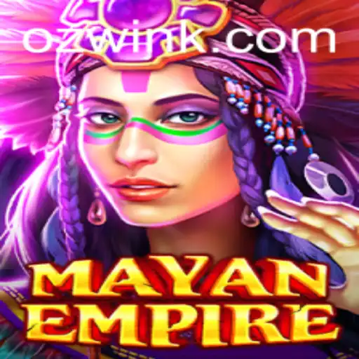 Exploring the Exciting World of MayanEmpire and the Unique 8600bet Feature