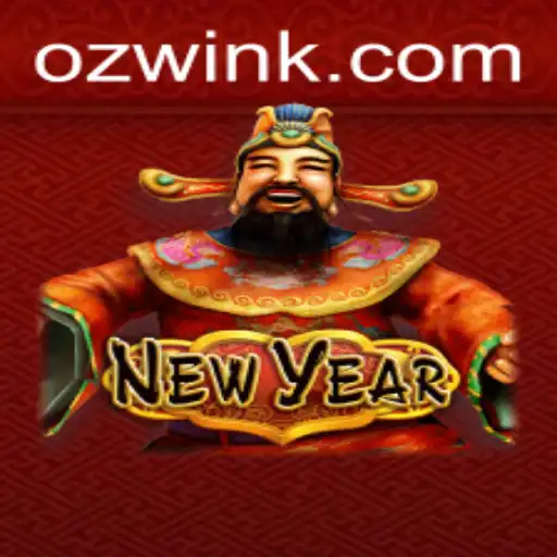 NewYear: A Riveting Dive into the World of 8600bet