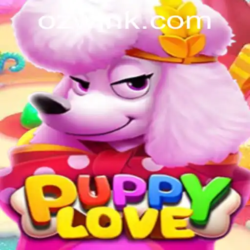 An In-Depth Exploration of PuppyLove and the Exciting 8600bet Integration