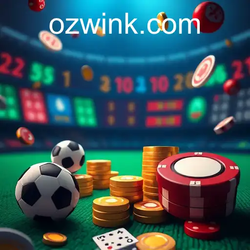 Embracing Responsible Gambling with 8600bet