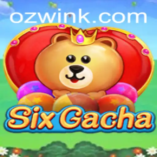 Unlocking the Excitement of SixGacha: A Deep Dive into the Latest Gaming Phenomenon