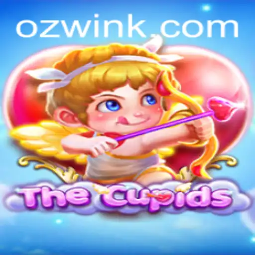 Exploring The Enchanting World of TheCupids: A Game of Wit, Strategy, and Romance