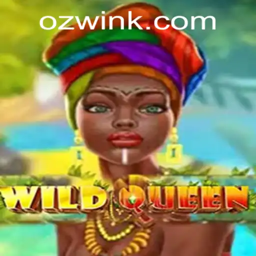 Discovering the Thrills of WildQueen: A Deep Dive into the Latest Sensation by 8600bet