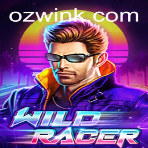Exciting Adventures in WildRacer: Navigating the Thrills and Bets