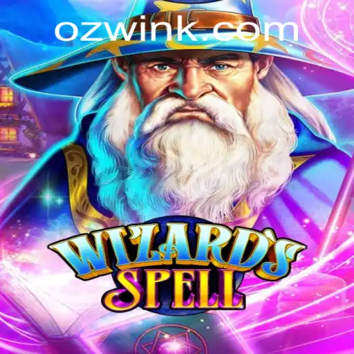 The Magical World of WizardsSpell and the Rise of 8600bet