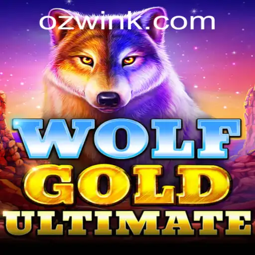 Exploring the Thrilling World of WolfGoldUltimate